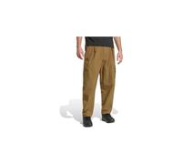 Pantaloni Cargo adidas Terrex Xploric Clima365 Marron L