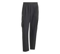 Pantaloni cargo Terrex Xploric CLIMA365 Black XL