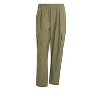 Pantaloni cargo Terrex Xploric CLIMA365 Olive Strata L