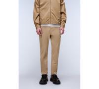 Pantaloni Cargo Uomo Napapijri Art NP0A4IDQ