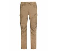 Pantaloni cargo Beige 46 (IT) - W32 L32 (US) Tinta unita