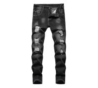 Pantaloni Cargo Casual per Bambini Vita Elasticizzata Fashion Sports Elastic Children's Pants Eleganti di Larghi Pantalone Tuta Bambino con Tasche Il Tempo Libero