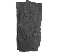 Pantaloni Cargo Casual Testurizzati Da Uomo Rogue State