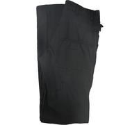 Pantaloni Cargo Casual Testurizzati Da Uomo Rogue State