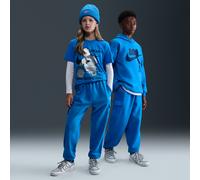 Pantaloni cargo Collezione Nike x LEGO® - Ragazzo/a - Blu XL