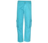 Pantaloni Cargo Combat BDU Ranger 6 Tasche Per Ragazzi 5-13 Anni
