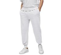 Pantaloni Cargo Come Abbinarli Snowboard Firmati Oversize Estivo Multitasche Loose Utility Polsino all Moto Similpelle Completo Vernice Moderni Dire Cinghie Tascone Just Mom Wampum