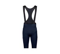 POC - M's Cadence Cargo Bib Shorts, Pantaloncini da Ciclismo Uomo