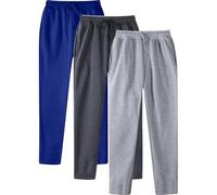 Pantaloni Cargo Con Elastico Sotto Joggers Pigiama Oversize Cropped Vintage Wide Pura Equitazione Antinfortunistica Paillettes Nordic 100 Toppe Modelli Dire Stanno Tante Xxl Americane