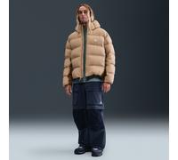 Pantaloni cargo con zip Nike ACG "Smith Summit" - Uomo - Blu L