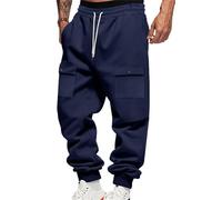 Pantaloni Cargo Cosa Sono Lavoro Arrampicata Golf Internamente Elasticizzato No Softshell Ampio Viaggio al Dietro Leopardati del Sfilacciati qualità Stanno Piede Gym Pied Pt01