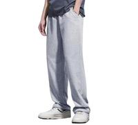 Pantaloni Cargo Cosa Sono Snowboard Tecnici Scozzesi Larga Particolari Escursionismo Francese Galles Giapponesi sopra Tai Rock Jean Modelli Significa Cinghie sui Runner Senape