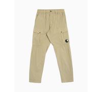 Pantaloni Cargo CP Company 50 Fili Stretch per uomo