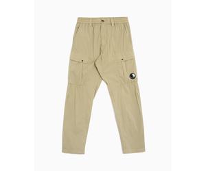 Pantaloni Cargo CP Company 50 Fili Stretch per uomo