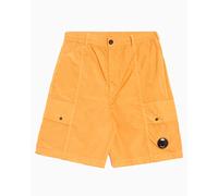 Pantaloni Cargo CP Company per uomo