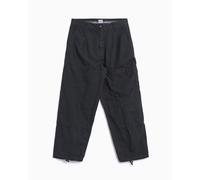 Pantaloni Cargo CP Company per uomo