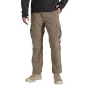 Pantaloni da uomo Craghoppers NosiLife Cargo Trouser II Taglia: XL / Colore: marrone