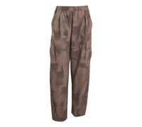 Pantaloni Terrex Xploric CLIMA365 Cargo Earth Strata / Brown XL