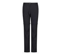 Pantaloni cargo da donna CMP Noir 2XL
