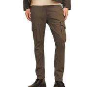 Pantaloni cargo da uomo Jack & Jones Paul Flake Ana