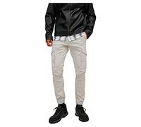 Pantaloni cargo da uomo Jack & Jones Paul Flake Ana