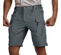 Pantaloni cargo da uomo sicuro! Per creare un titolo di prodotto ottimale con l'esposizione e le abitudini di ricerca degli acquirenti È importante essere chiaramente descrittivi e con parole chiave