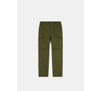 Dickies Millerville Cargo Pants Verde 34 Uomo