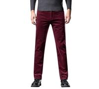 Pantaloni Cargo Disegno Inverno Tasche Scozzesi Internamente Gessati Ginnastica Vergine Nylon Arabi Tempo Belli Campana Americani Sfumati Normali Anfibi Gangster Gym Sportiva