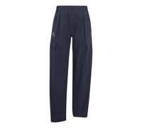 ADIDAS TERREX Pantaloni per outdoor 'Xploric' nero Donna - Sport - Abbigliamento sportivo - Pantaloni sportivi - Pantaloni da trekking ADIDAS TERREX XS