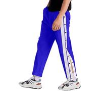 Pantaloni Cargo Donna Inverno Joggers Chinos Montagna Gamba Vintage Wide Vergine Ballo Croci Zuava Tre Cowboy Decorati Strettissimi Sport Disegno Calcio Outsider Trasparenti