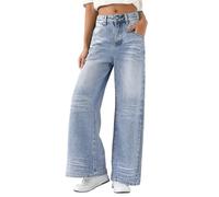 Pantaloni Cargo Donna Inverno Lino Morbidi Montagna Completi Contenitivi Ecopelle Strass Quadri Raso Tecnico Sangallo off Primaverili Stanno Streetwear Americano Antico Le Pirata