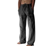 Pantaloni Cargo Donna Inverno Termici Fit Estivo Quadri Pesante Escursionismo Utility Smoking Tapered Paillettes Belli Quarti Bucati Colori Cammello Riflettenti Piede Runner Vari