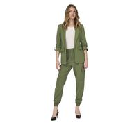 Pantaloni cargo Donna Only - S