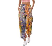 Pantaloni Cargo Donna Pantaloni Leggeri Donna Fantasia Pantaloncini Premaman Donna Short Donna Sportivi Jeans Neri Donna Salopette Donna Jeans Corta Nera Vestito Donna Estivo