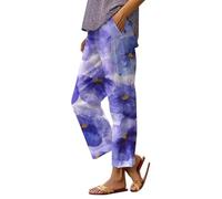 Pantaloni Cargo Donna Tailleur Donna Pantaloni E Giacca Jeans Neri Abbigliamento Yoga Corti Sportivi per Sudare Dimagrire Set Sportivi Vita Alta Bianchi Giacca E Elegante da Lavoro da