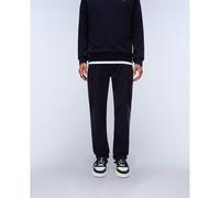 NAPAPIJRI Yasuni Cargo Pants 31