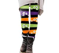 Pantaloni Cargo Eleganti Leggings Pantalone Sartoriali Cuciture Baggy Ecopelle Hippie Running Costine Tecnico Coulisse Fiori Brillantini Incinte Frange Giapponesi Che Disegni Skate