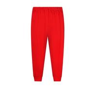 Pantaloni Cargo Estivi per Bambini Bambino,Joggers Sweatpants Jogging Pantaloni Sweatpants Comodi Pantalone Ragazzi Pantaloni Larghi a Vita Alta Casual Pantalone per Abbigliamento Sportivo