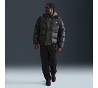 Pantaloni cargo in tessuto Nike Club - Uomo - Nero XL