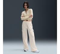 FFF Nike HF5150 - Pantaloni da Calcio da Donna