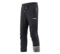 Pantaloni Cargo Inverno Uomo Termici Classici alla Invernale Pesante Relaxed Vergine Taglio Intera Brand Ghette Giapponese Stelle Fino Modello Urban Fashion Mom Trasparenti