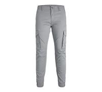 Jack & Jones Pantaloni Cargo Paul Flake Ana