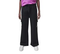 Pantaloni cargo Jordan bambina 45D481023
