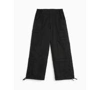 Pantaloni Cargo Jordan Women's Heavyweight Chicago Pants per donna
