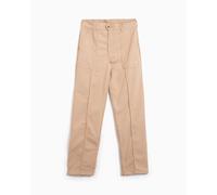 Pantaloni Cargo Jordan Women's Woven Pants per donna