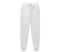 Pantaloni Cargo Larghi da Ragazza,Abbigliamento Teenager Ragazza Baggy Leggeri Pantalone Elastica lavati Casual con Vita Alta Bambina 10 Anni Atletica Streetwear