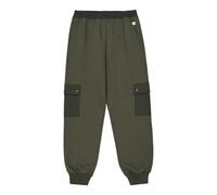 Pantaloni Cargo Lifestyle Donna Champion