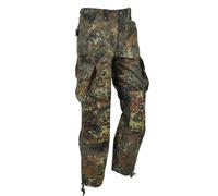 fin de série - Pantalon Militaire Commando LightWeight Mil-Tec