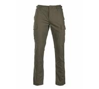 Mil-Tec BDU Field Ripstop, pantaloni cargo S male Oliva