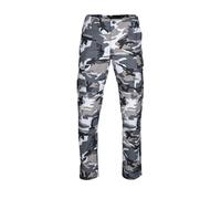 Mil-Tec - Hose-11853122, Pantaloni Uomo